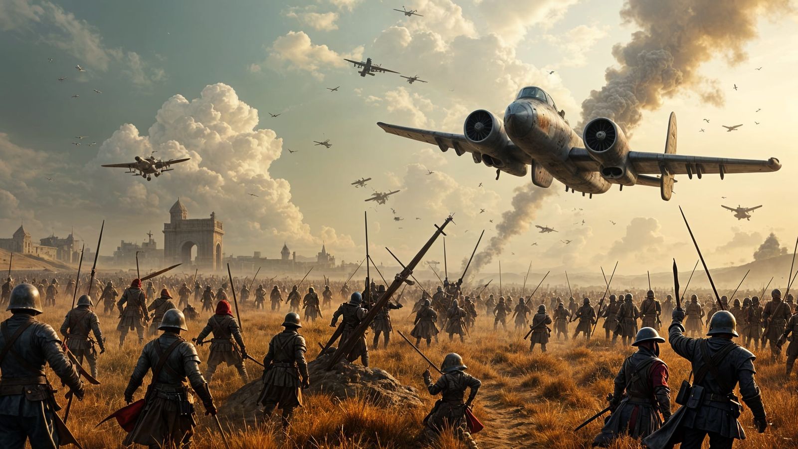 The day that time shifted.