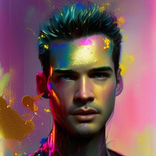 Steven Strait™©®, Masterplayer, unofficial #2