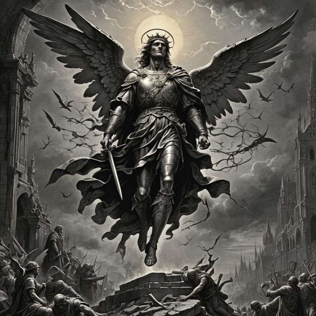 The Prince - Version II