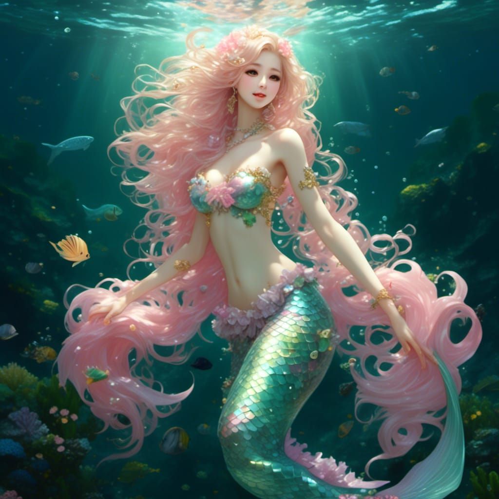 <lora:Enigmatic:1.0> <lora:MakeItPretty:1.0> Beautiful woman...