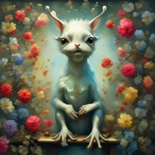 <lora:SD1-5 Portraits Fun:1.0> <lora:Jansson Style  SD:1.0> ...