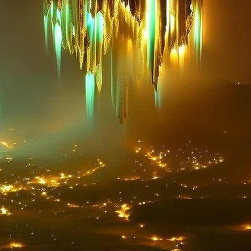 Glodrop