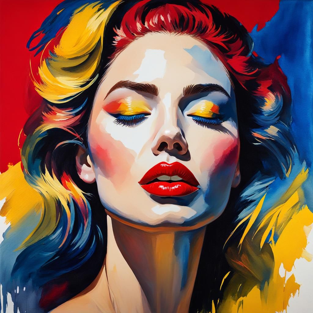 Liza02