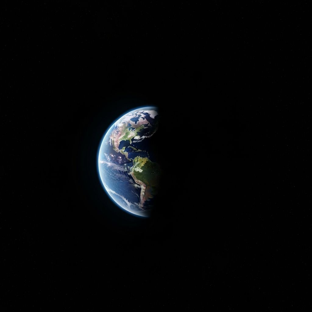 Scorched Planet Ejected from Red Giant Star