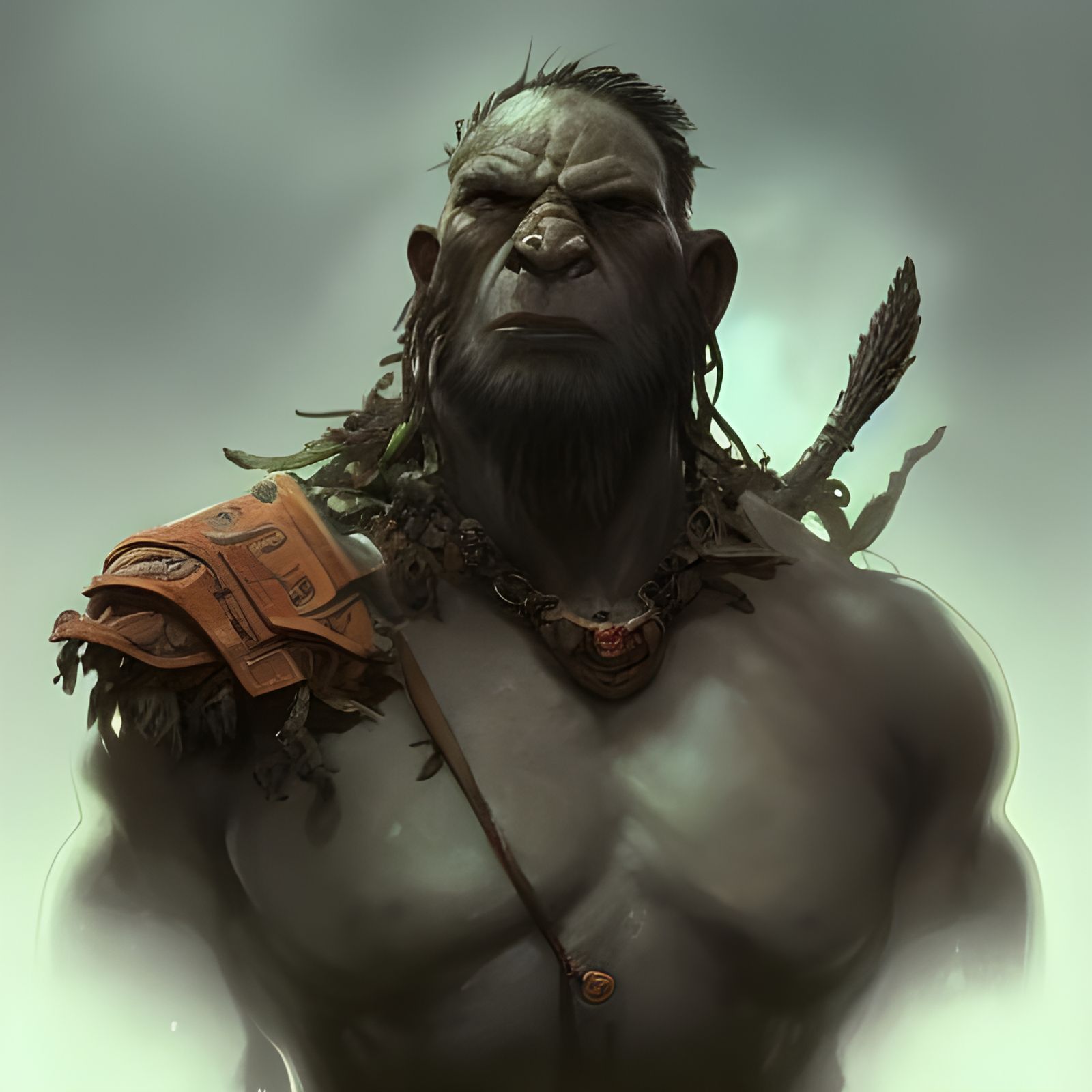 Orc
