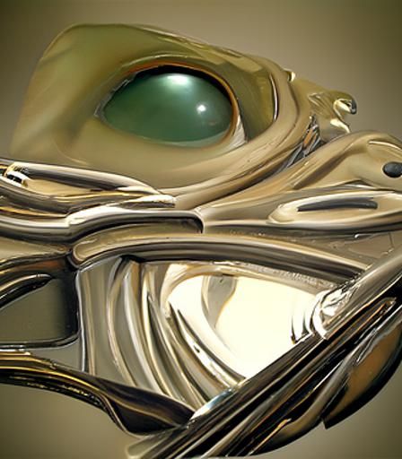 liquid dreams