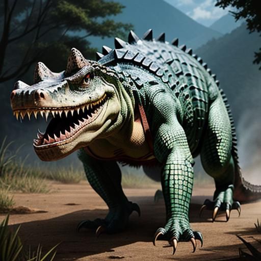 clothing and accessories, you can achieve the desired "hillb...