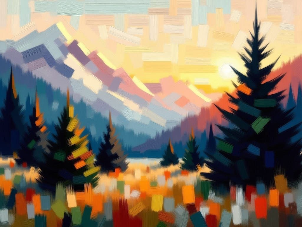 Midnight Oils. How to.