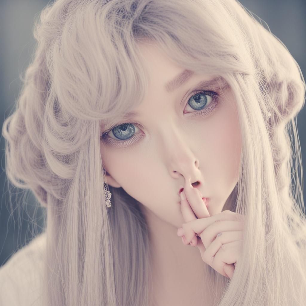 °°̥°̥̥°̥̥̥Happy July°̥̥̥°̥̥°̥°