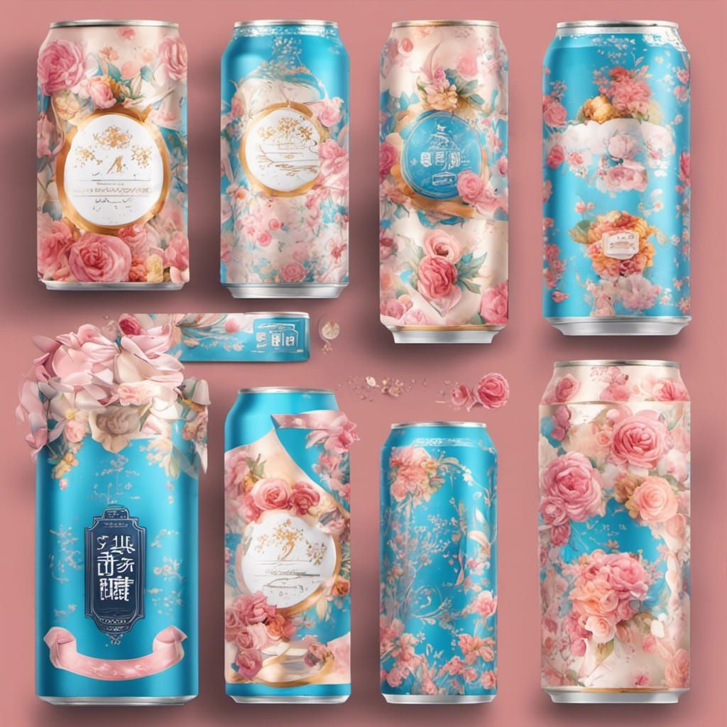 Customizable Wedding Gift Printing App Banner