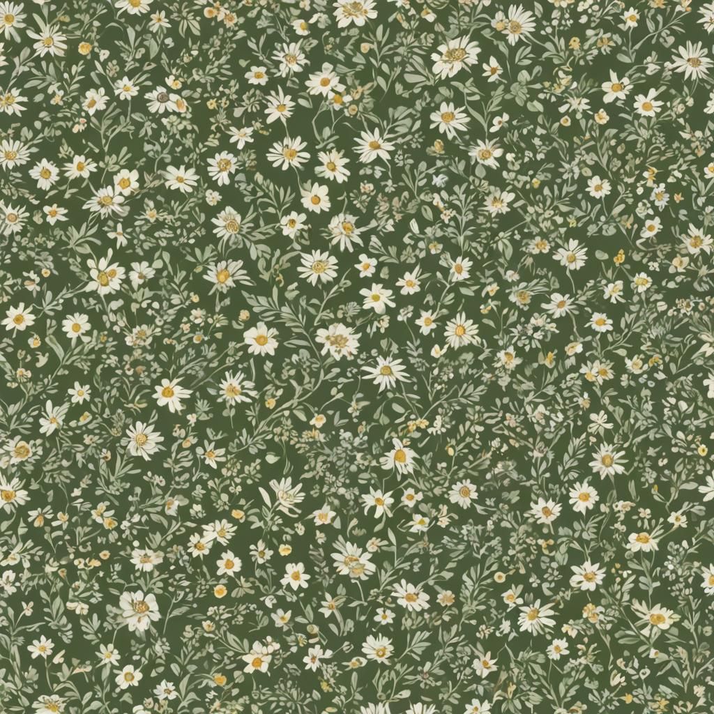 AI Interpretation of a Simple Prompt