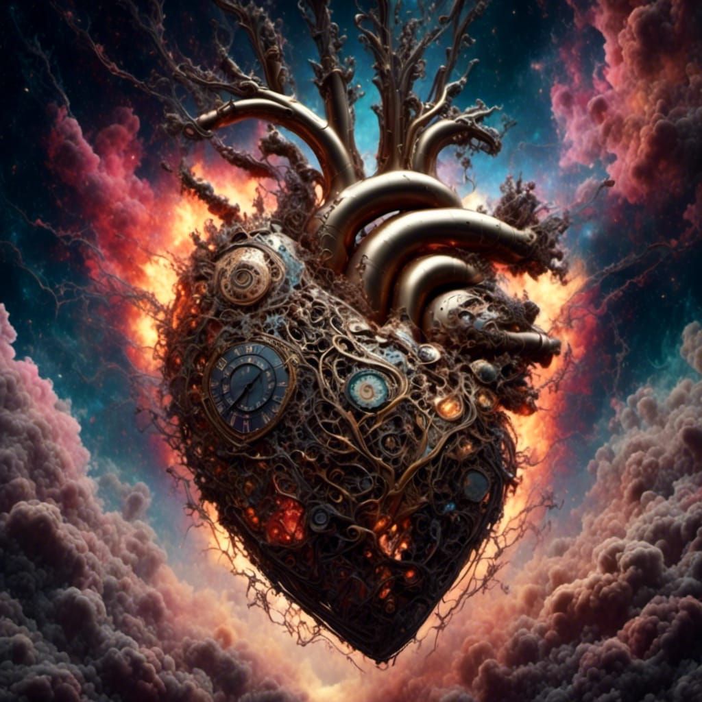 You Are My Key Holder: Access Granted