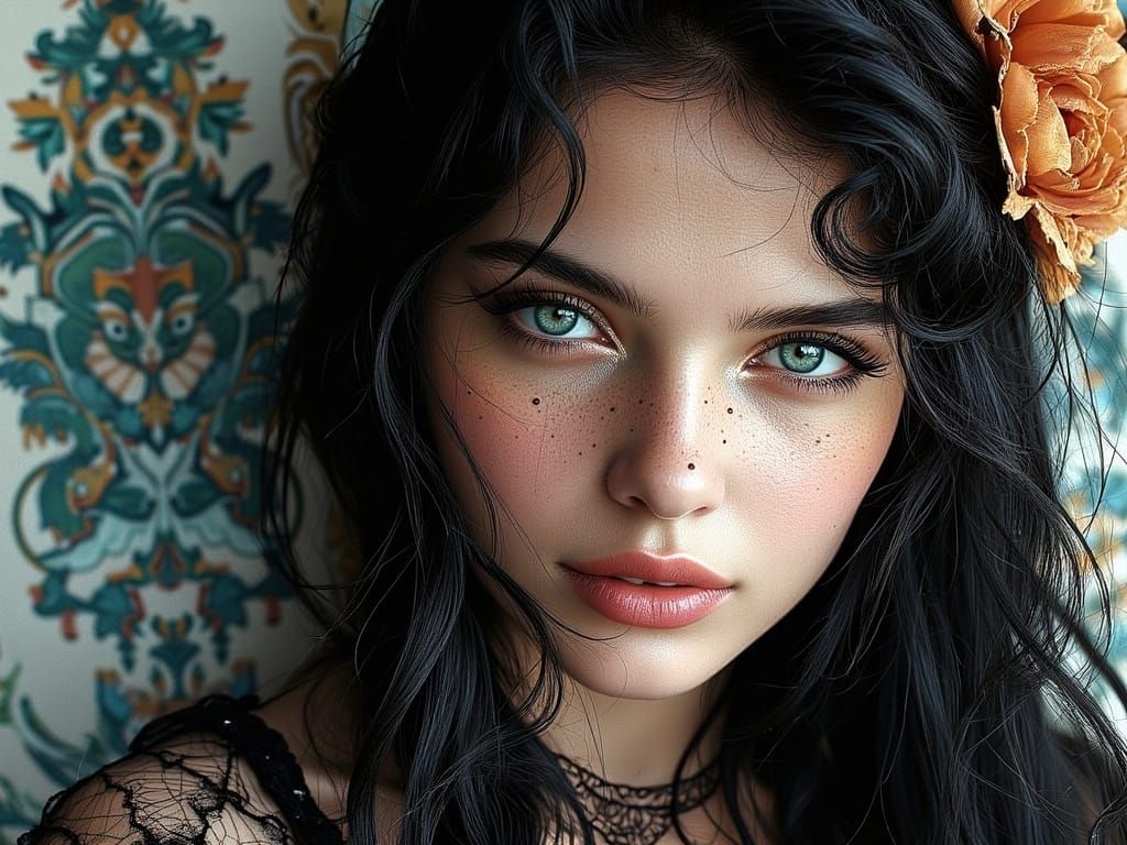 The Phrontistery Series: Dapatical = Lavish; sumptuous; expe...