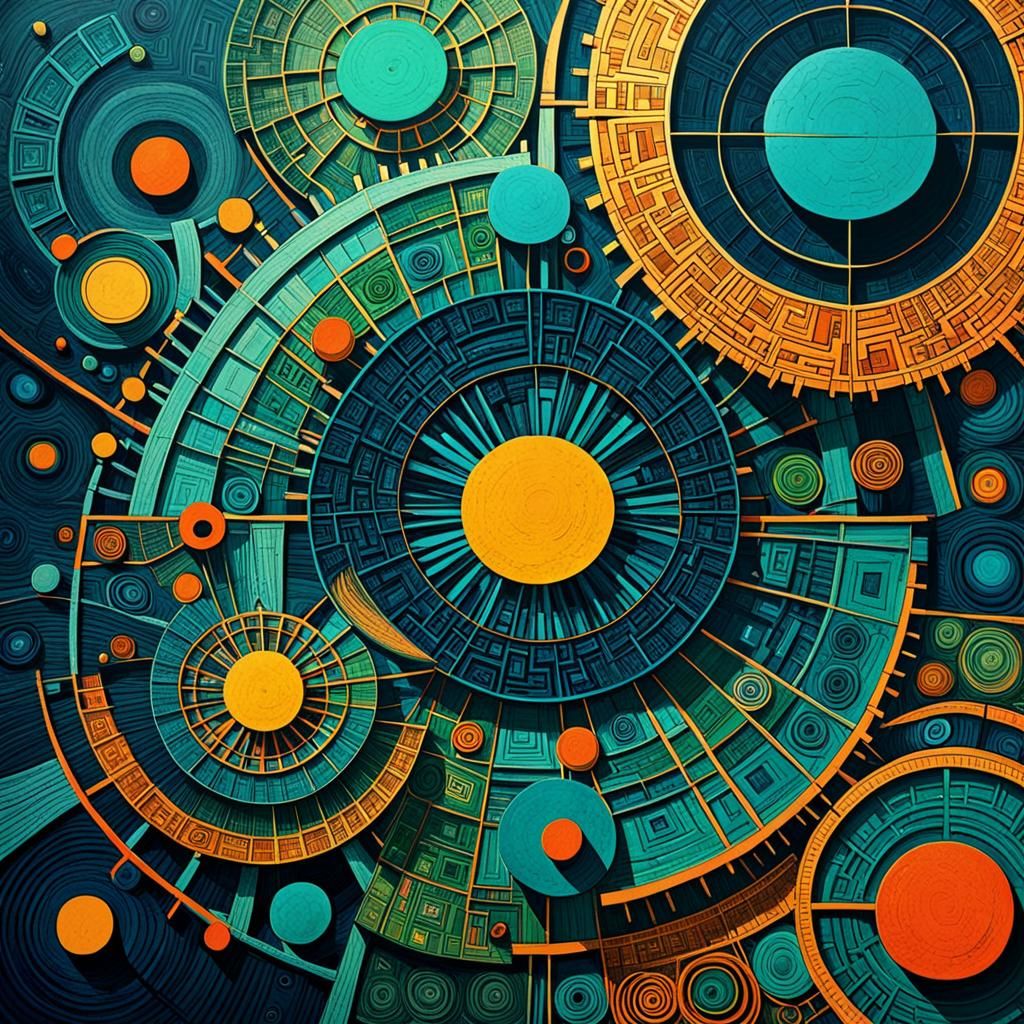 Cryptomenysis Patefacta