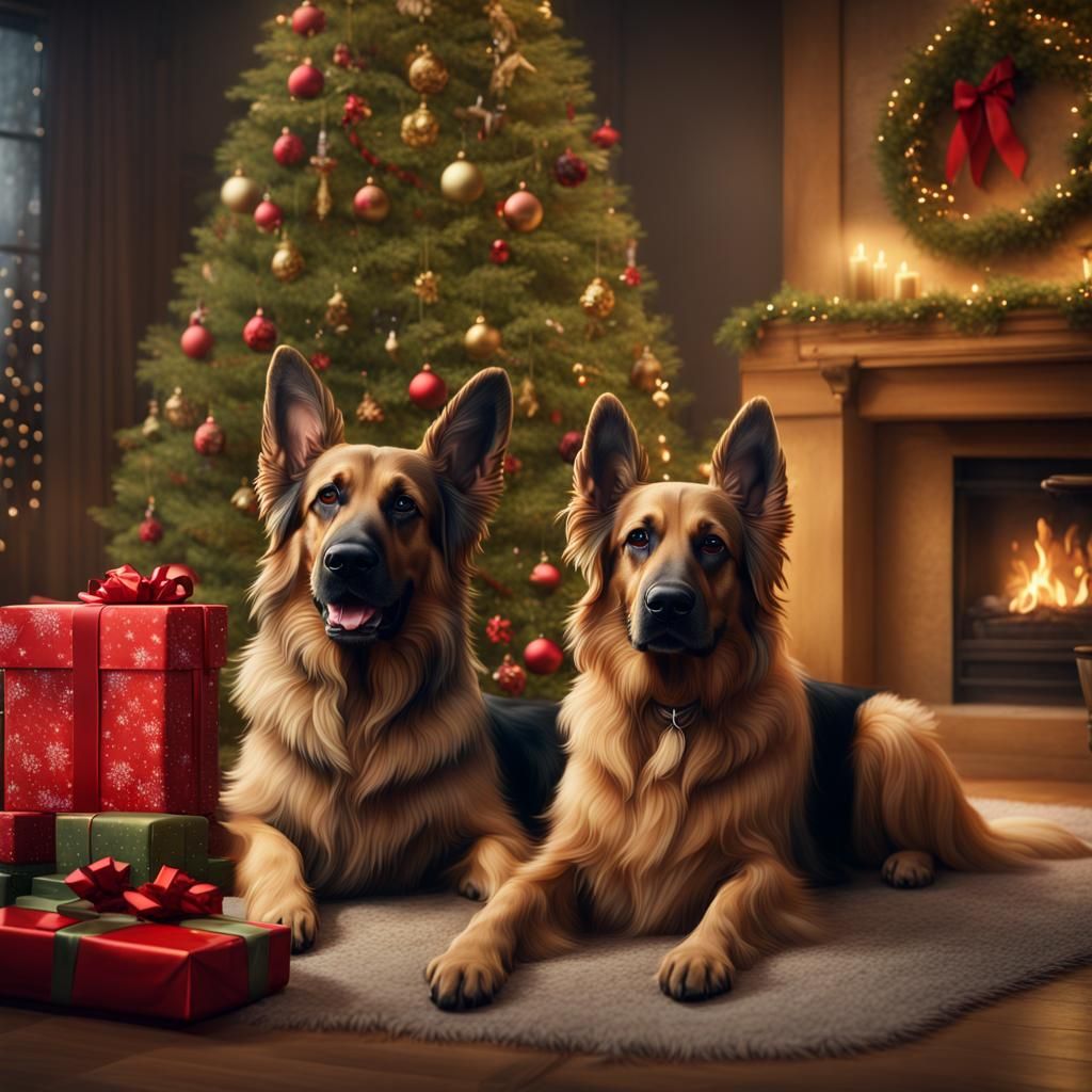 à deux, c'est mieux !