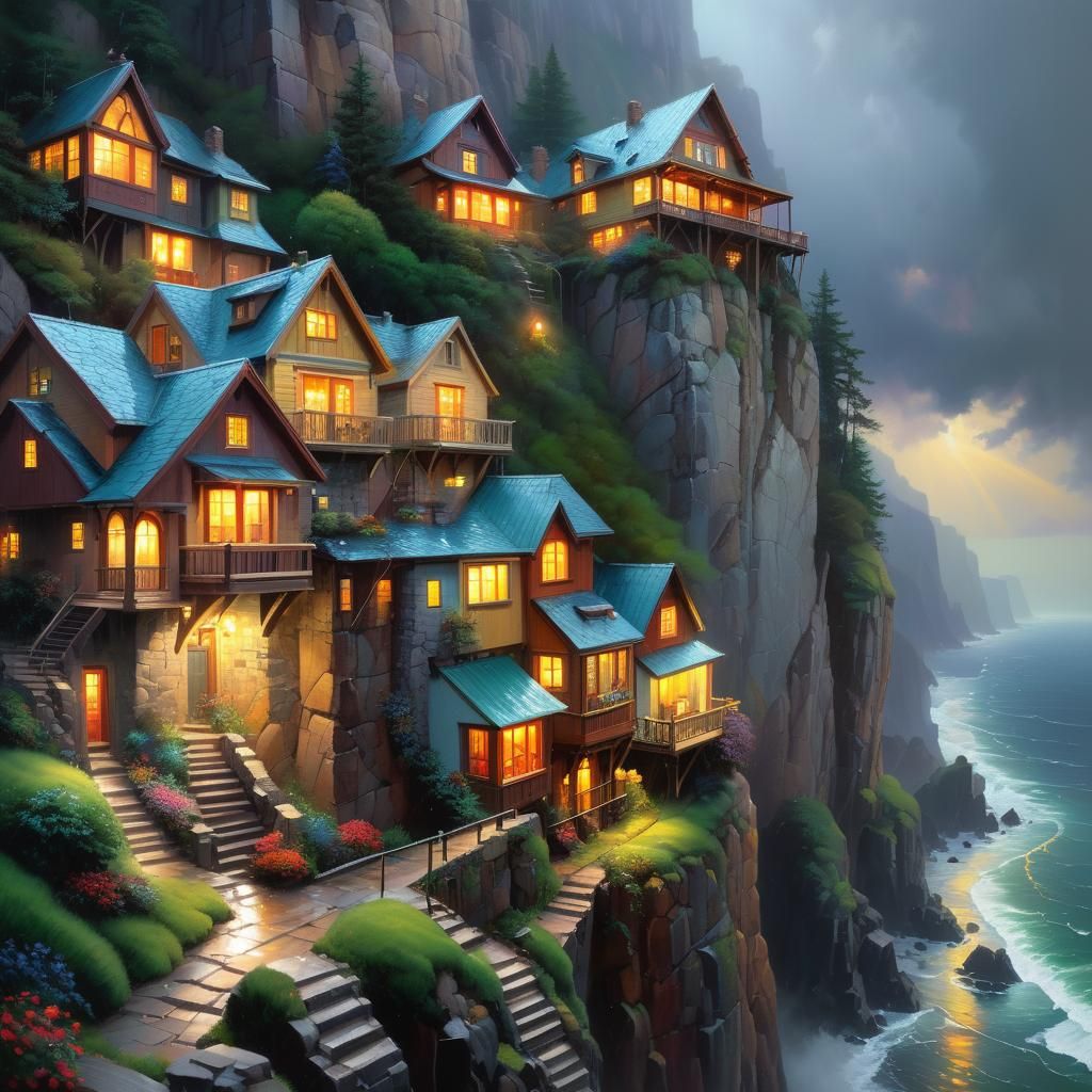 My hotel center. Give you one night free. Register now , ok?