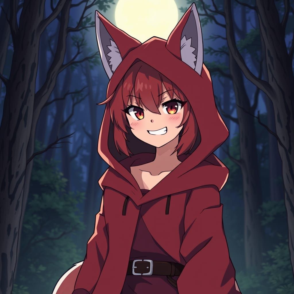 Hello, mr. Target ))