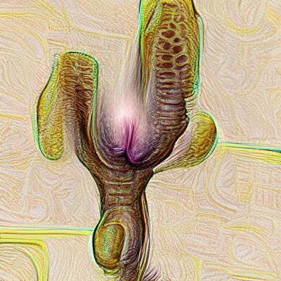 Placeholder Image: No Prompt Provided