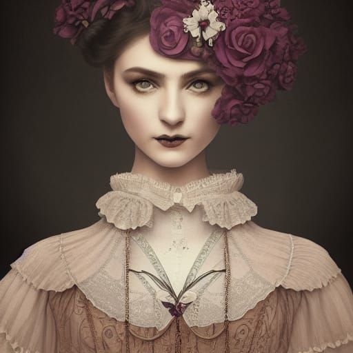 Elsie