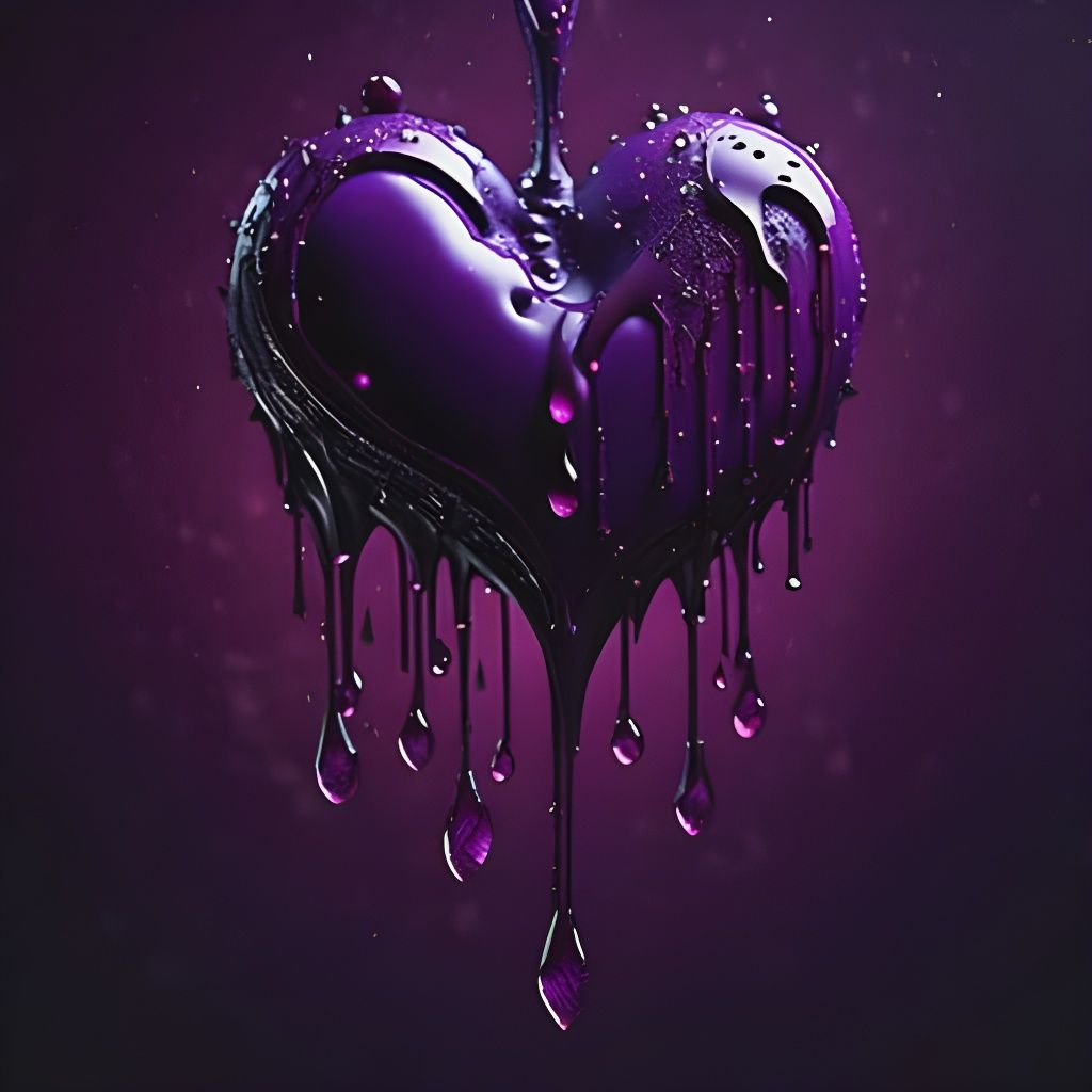 Abstract Representation of Unworthiness