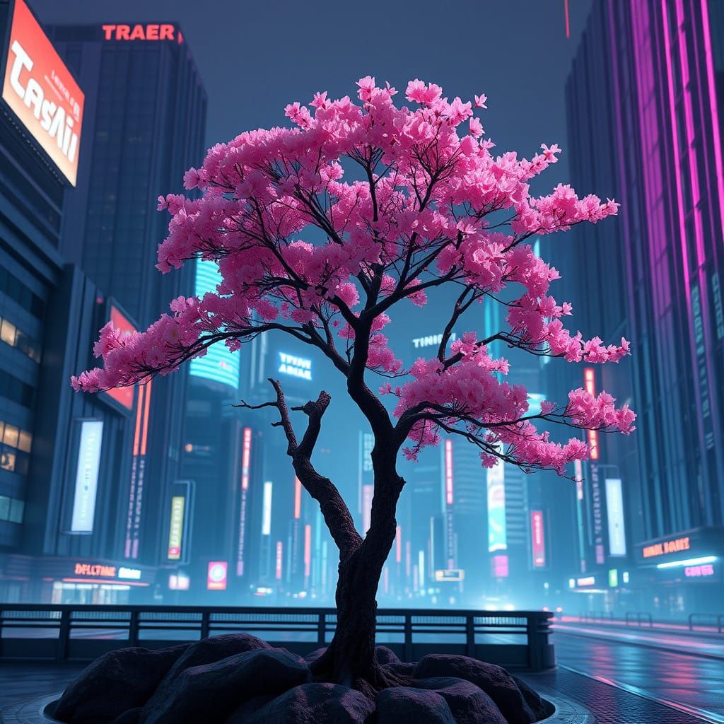 Sakura
