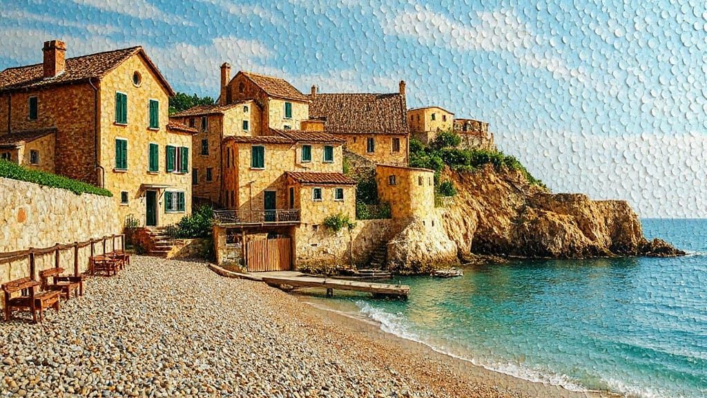 Juggernaut Flux Lightning 2