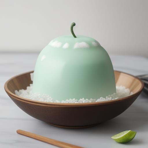 Biblical Desert Journey: A Symbolic Landscape