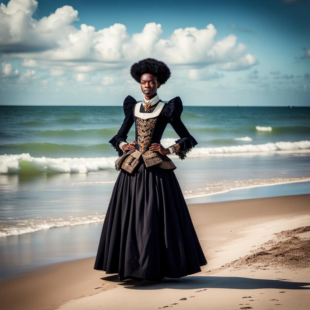 AI's Interpretation of Wisdom