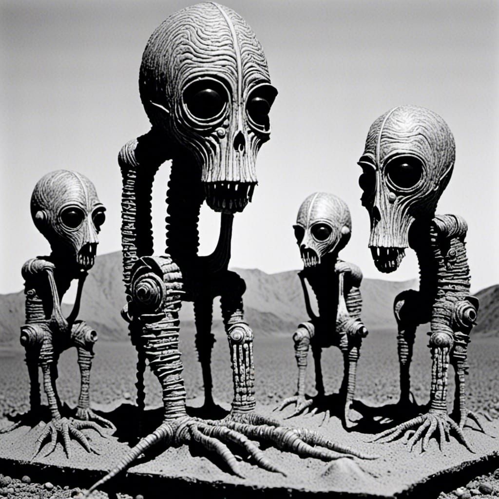 shoulders knees toes