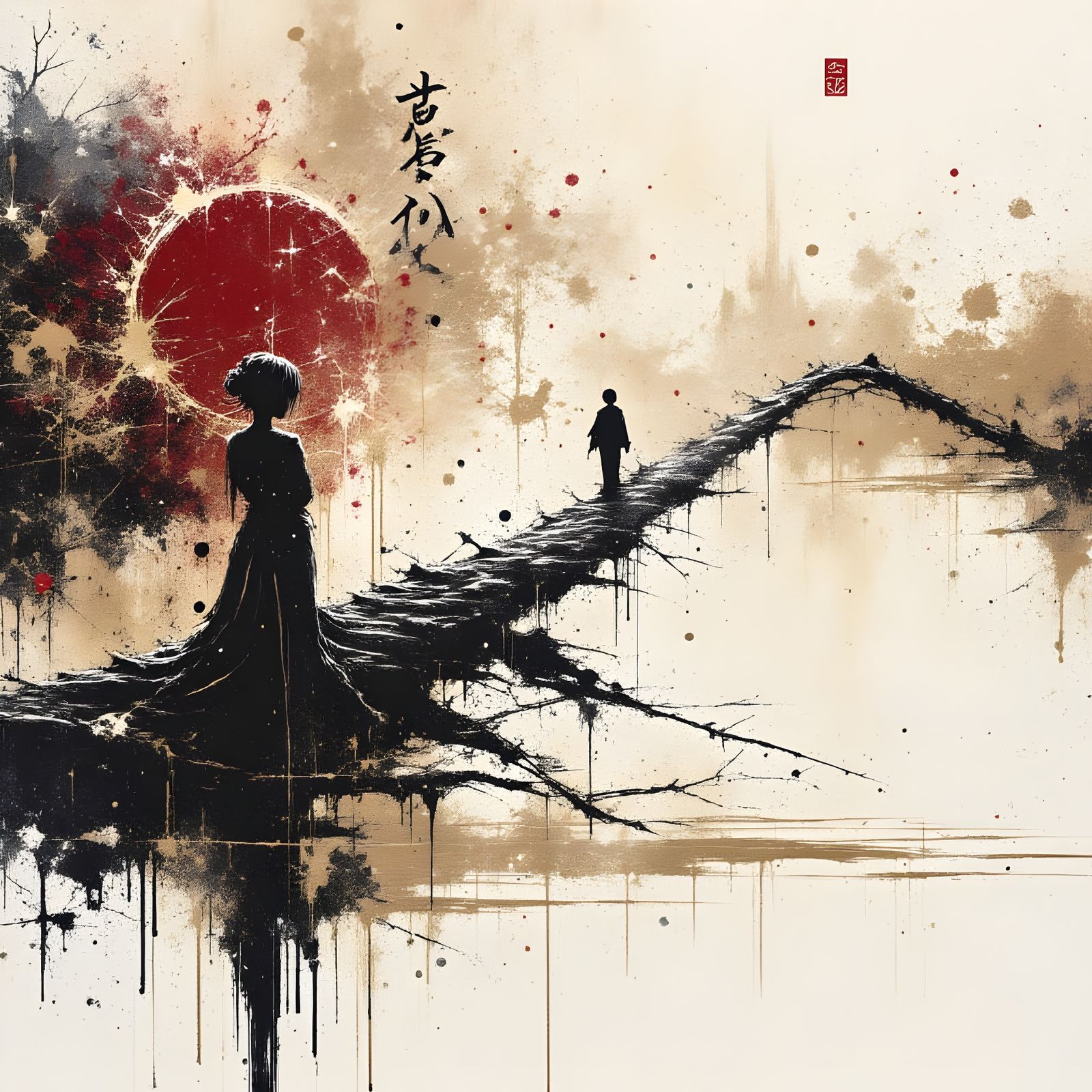 I Loved You Before I Met You