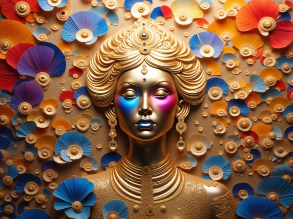 Insanely_Ultra_HyperRealistic_Insanely_Ultra_HyperDetailed_Insanely_Ultra_HyperIntricate_Insanely_Ultra_HyperMeticulous_...