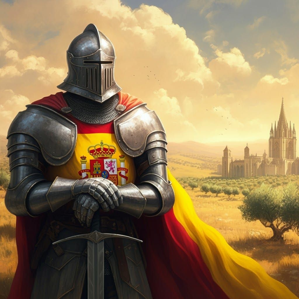 Knight
