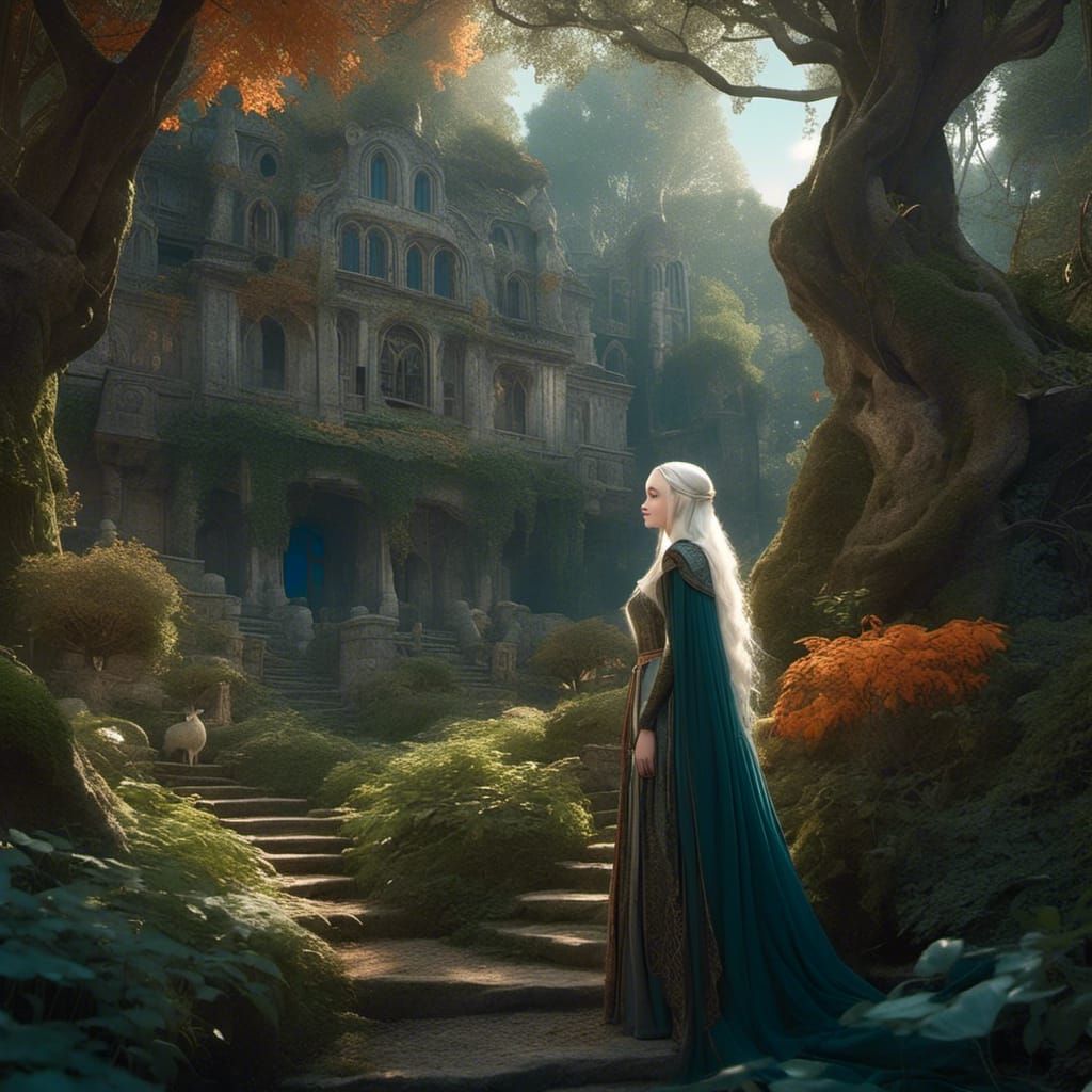 They tear me down but you lift me up.