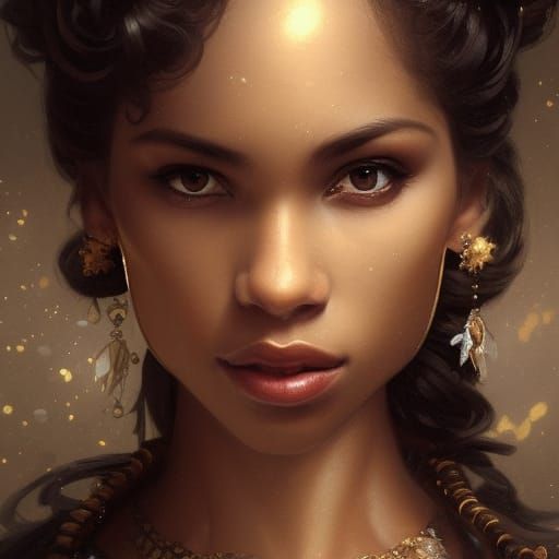 Beauty