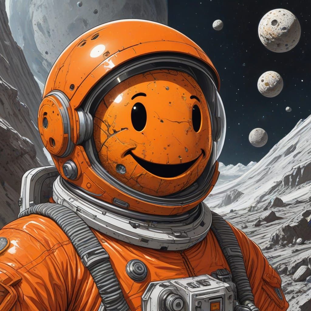 Hyper-Fuelled: Moxie Diffusion XL v1.6 Lightning