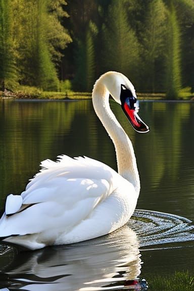 SWAN