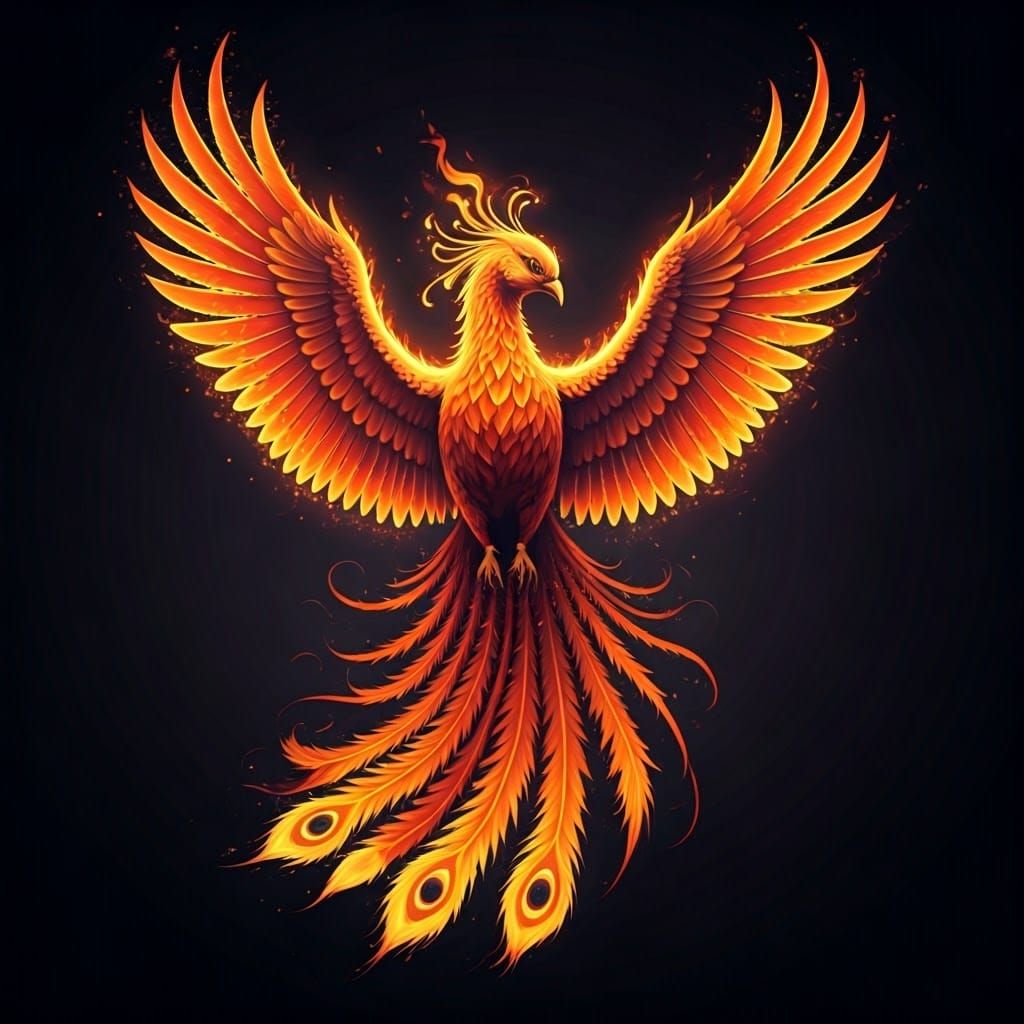 Phoenix