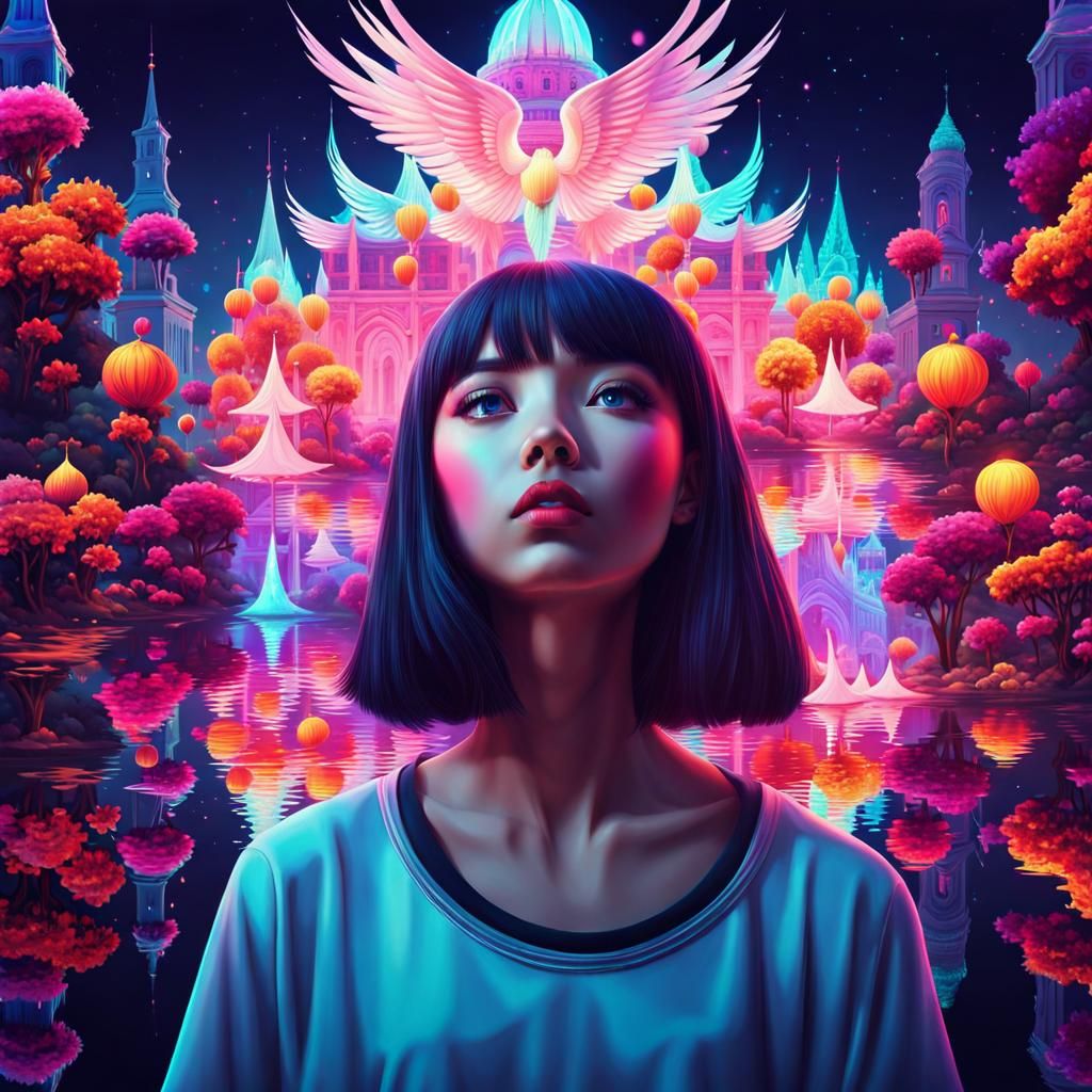 Glitchcore