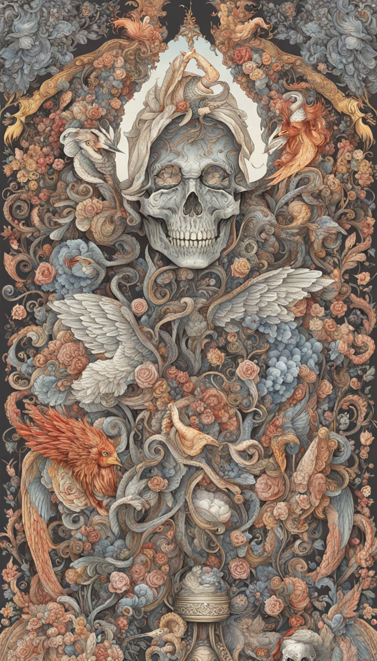 Psychosplankiarudalism