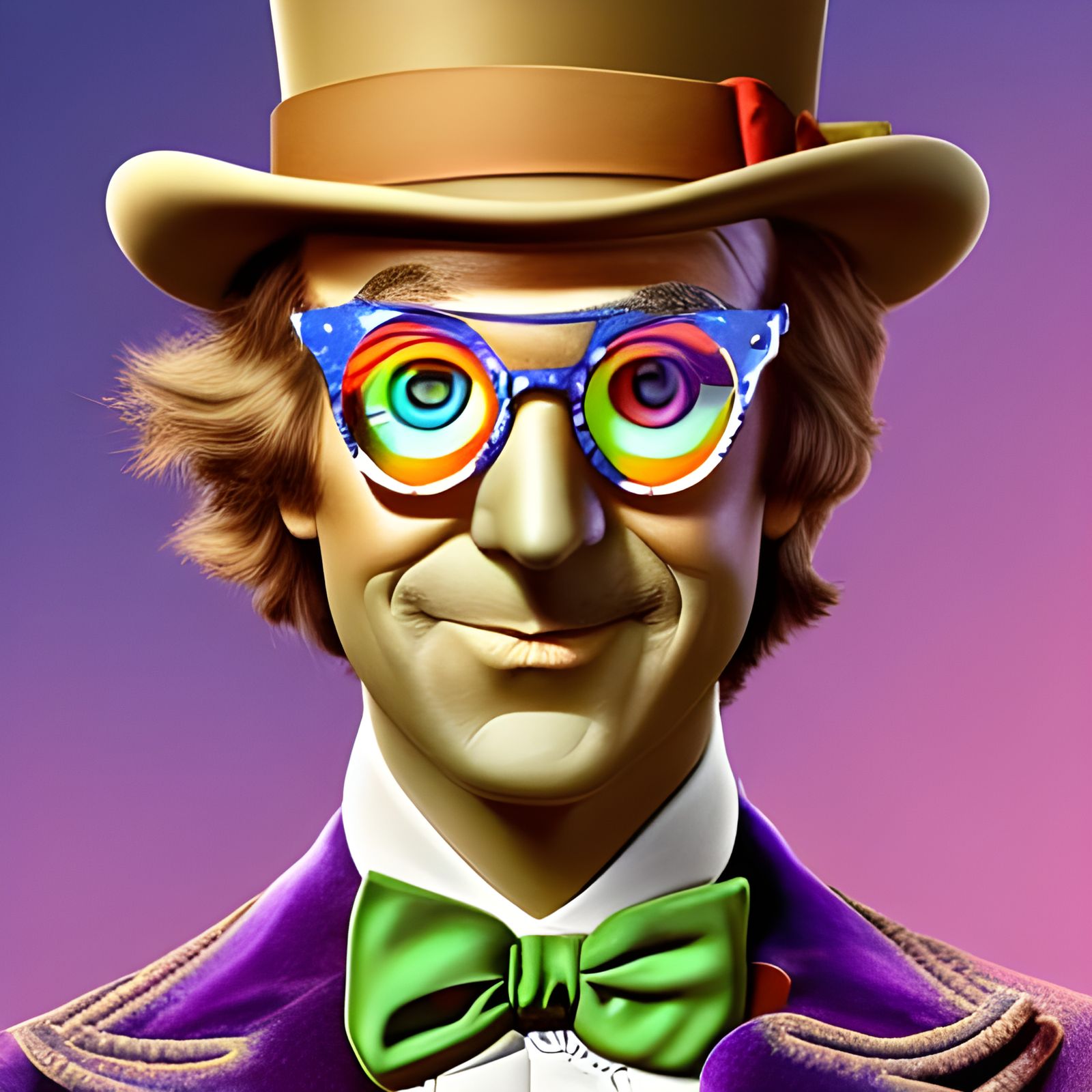 Silly Willy Nilly Pilly