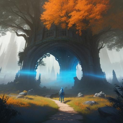Fantasy