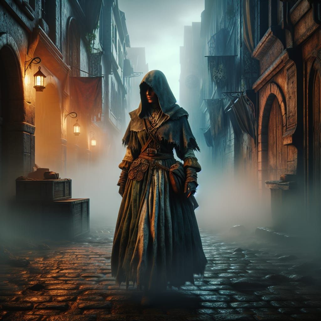 "Emisi capiemus veniendo servemur"