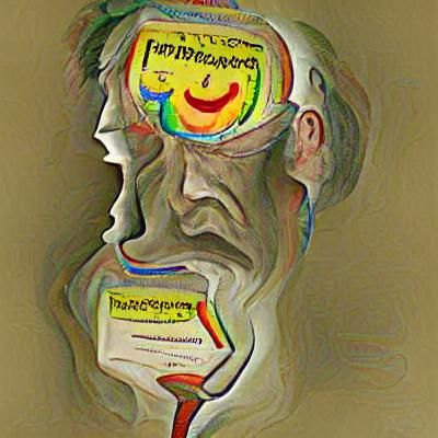 Blank Canvas: The Beginning of Psychology