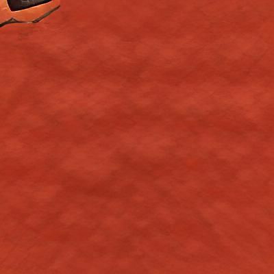 Team Fortress 2 Characters in Action