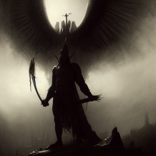 Wingman