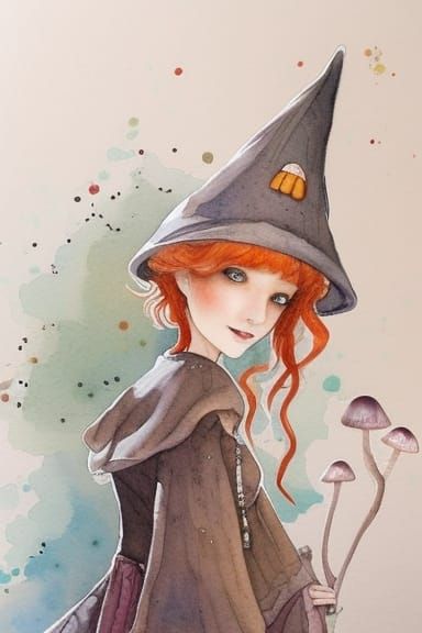 Eimear