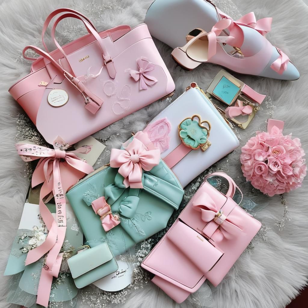 Golden Prize Trophies