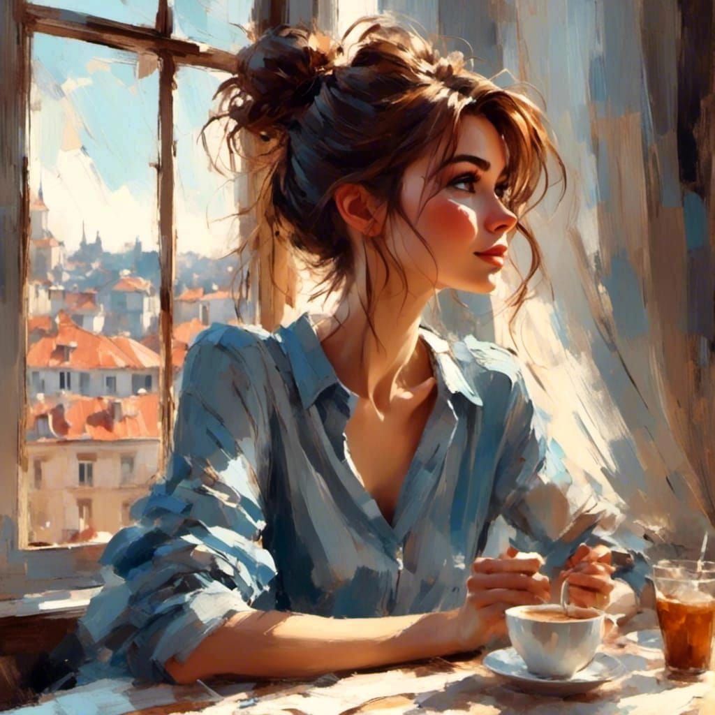 I'm Thinking Of You, Too