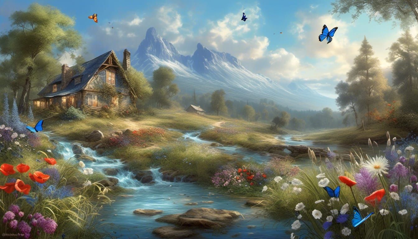 <lora:MILLENNIUM LORA TOOL:1.0>