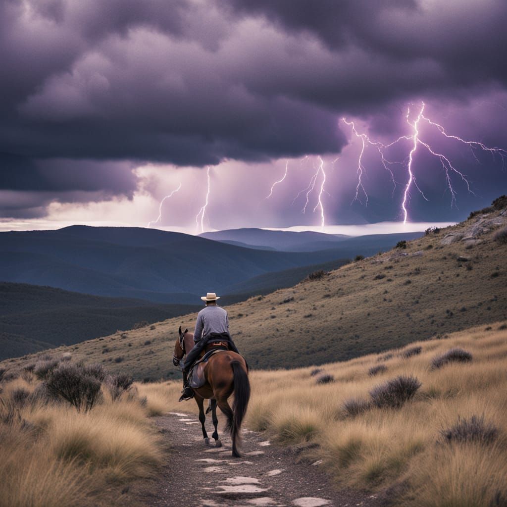 Clancy Overflow lends a hand